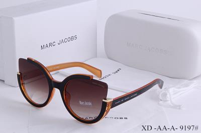 Cheap Marc Jacobs Sunglasses wholesale No. 54